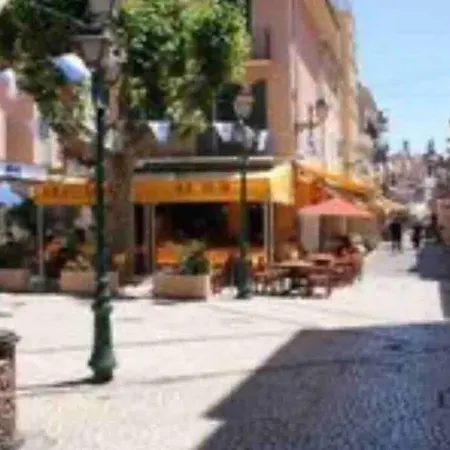 Apartment Golfe St Tropez 3 Pieces A 2 Min De Plage *